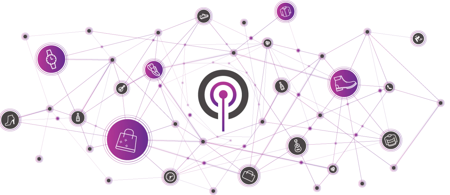 Blockchain collectID