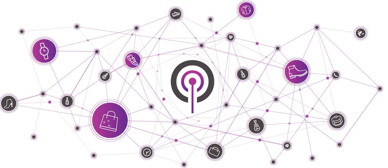 Blockchain collectID