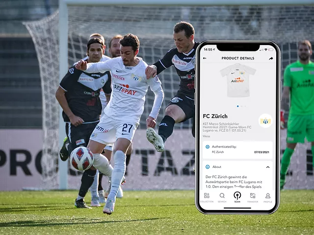 FC Zurich
