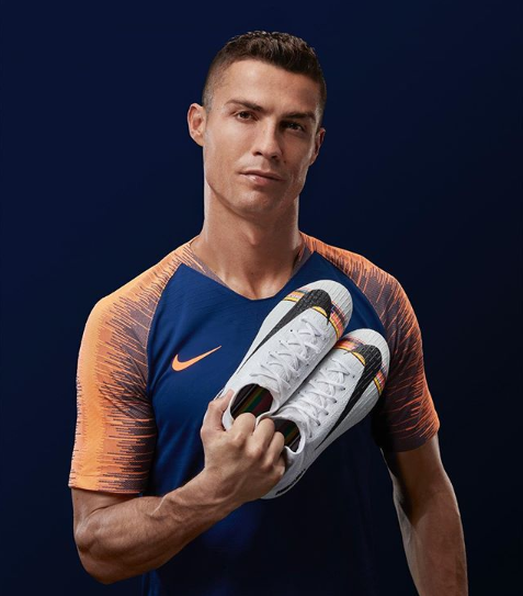 sponsorship marketing strategy