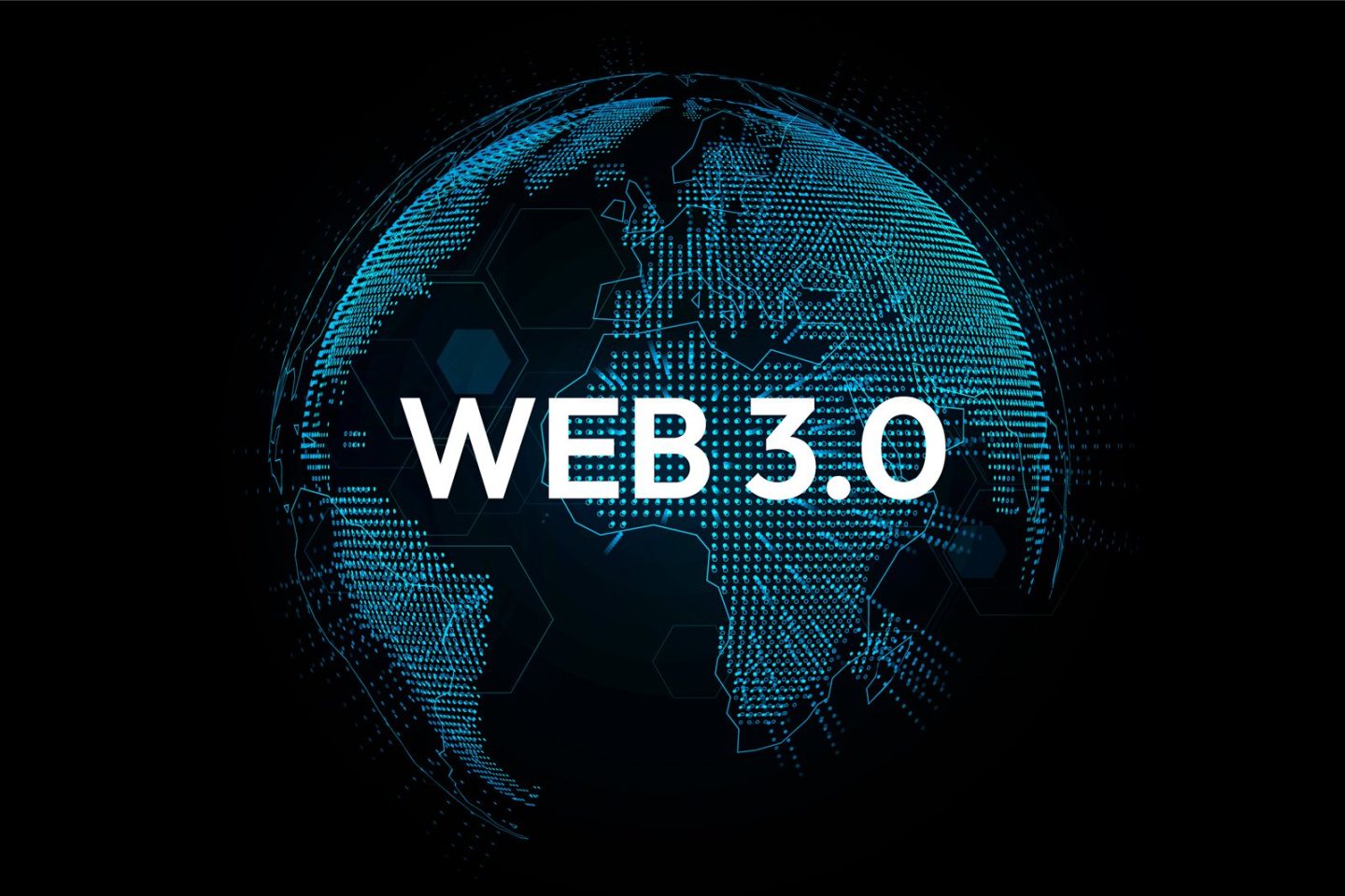 web3 branding