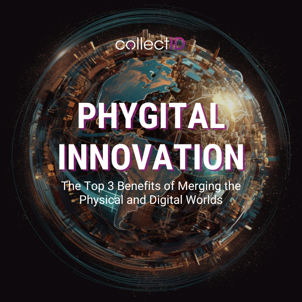 phygital innovation