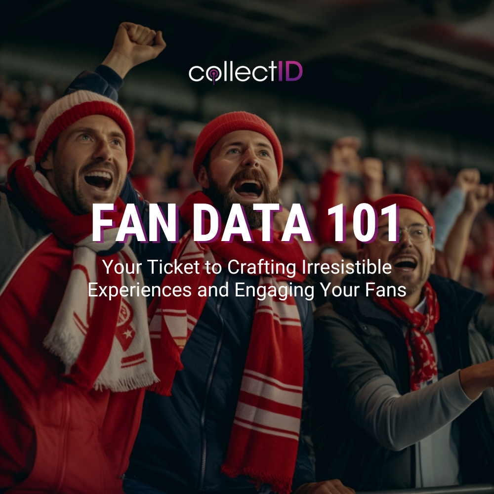 fan data