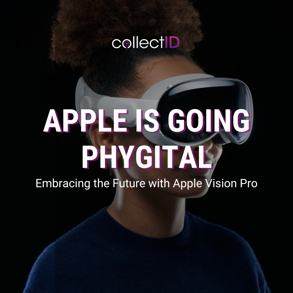 apple vision pro