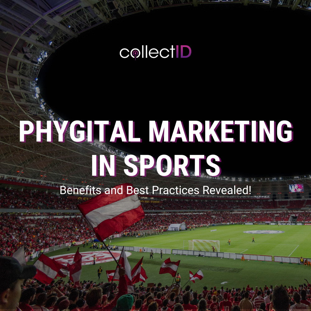 phygital marketing