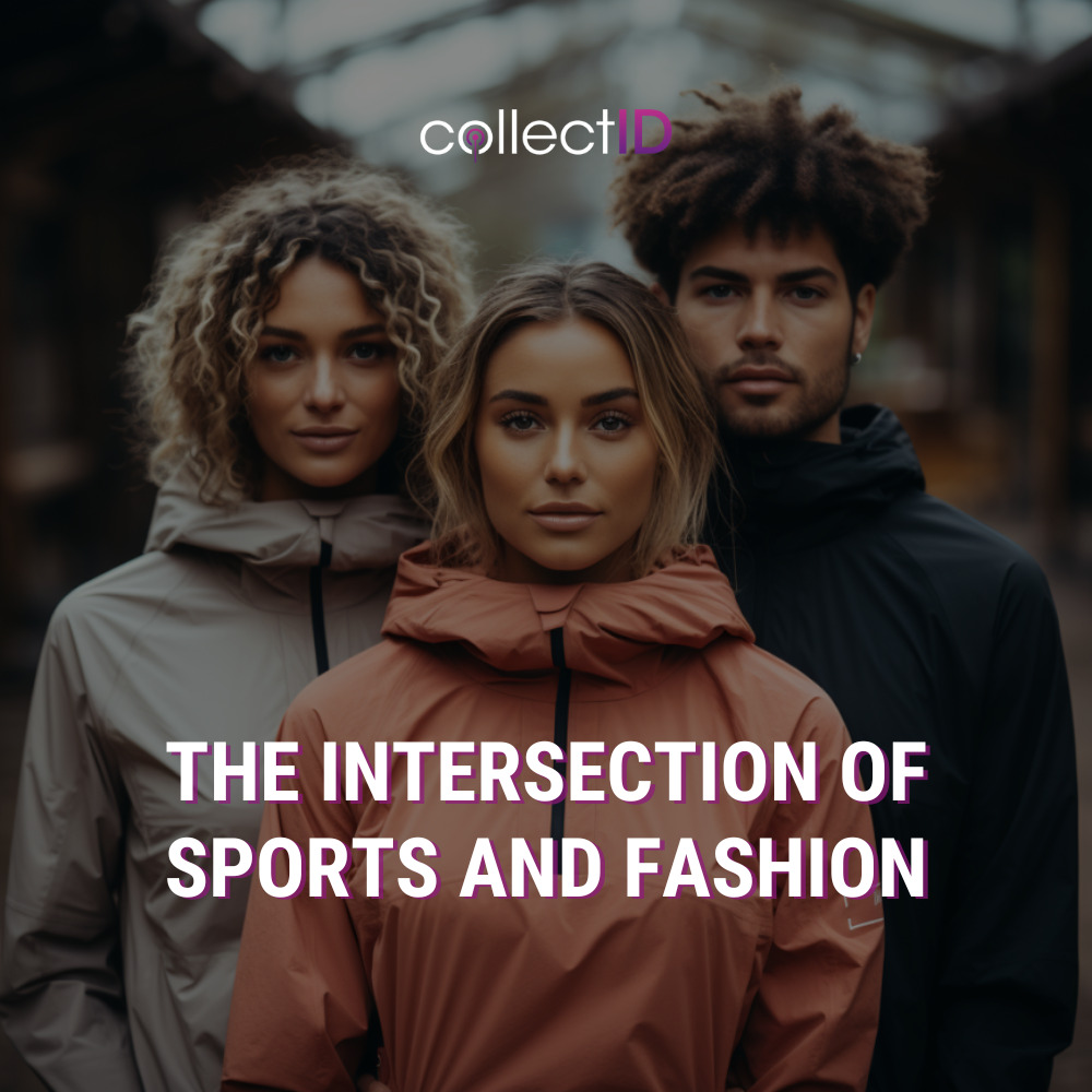 sports fashion