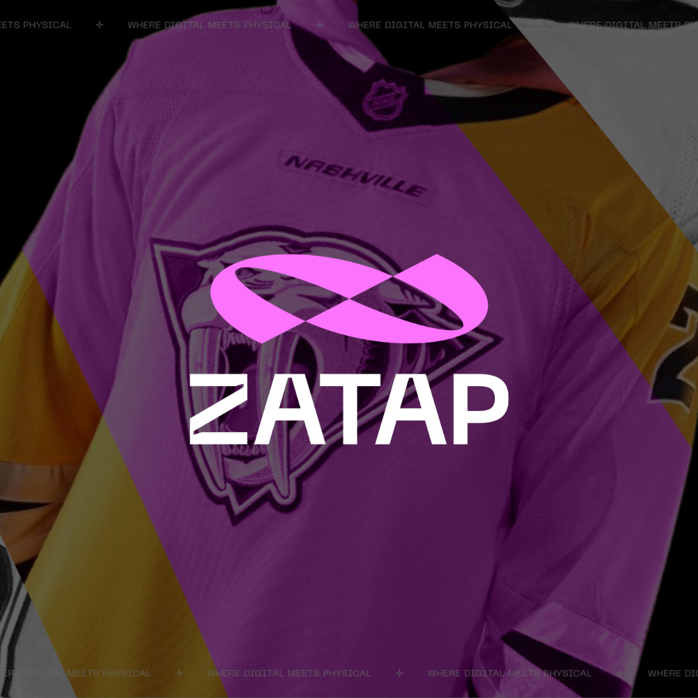 ZATAP