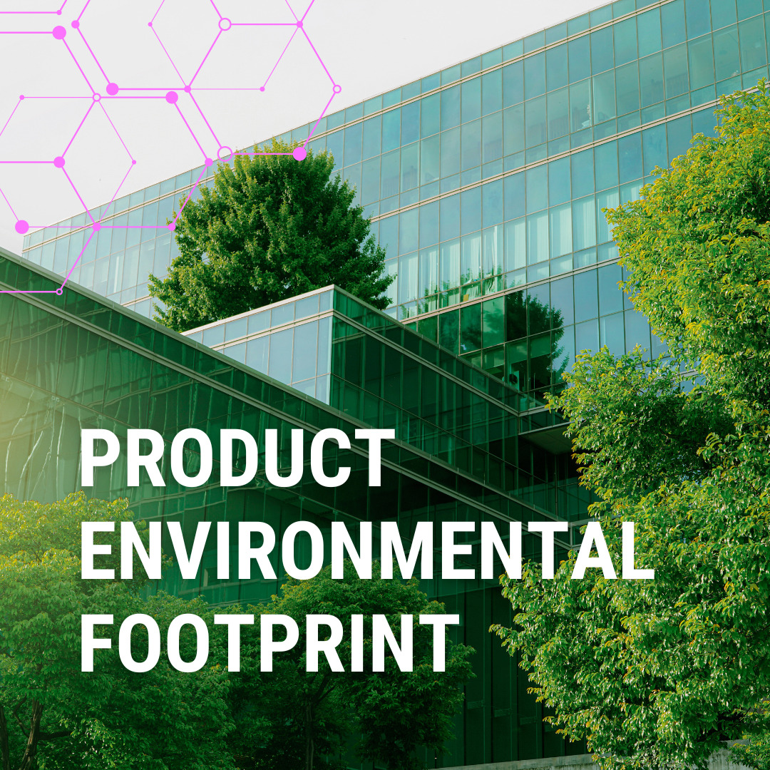 understanding product environmental footprint