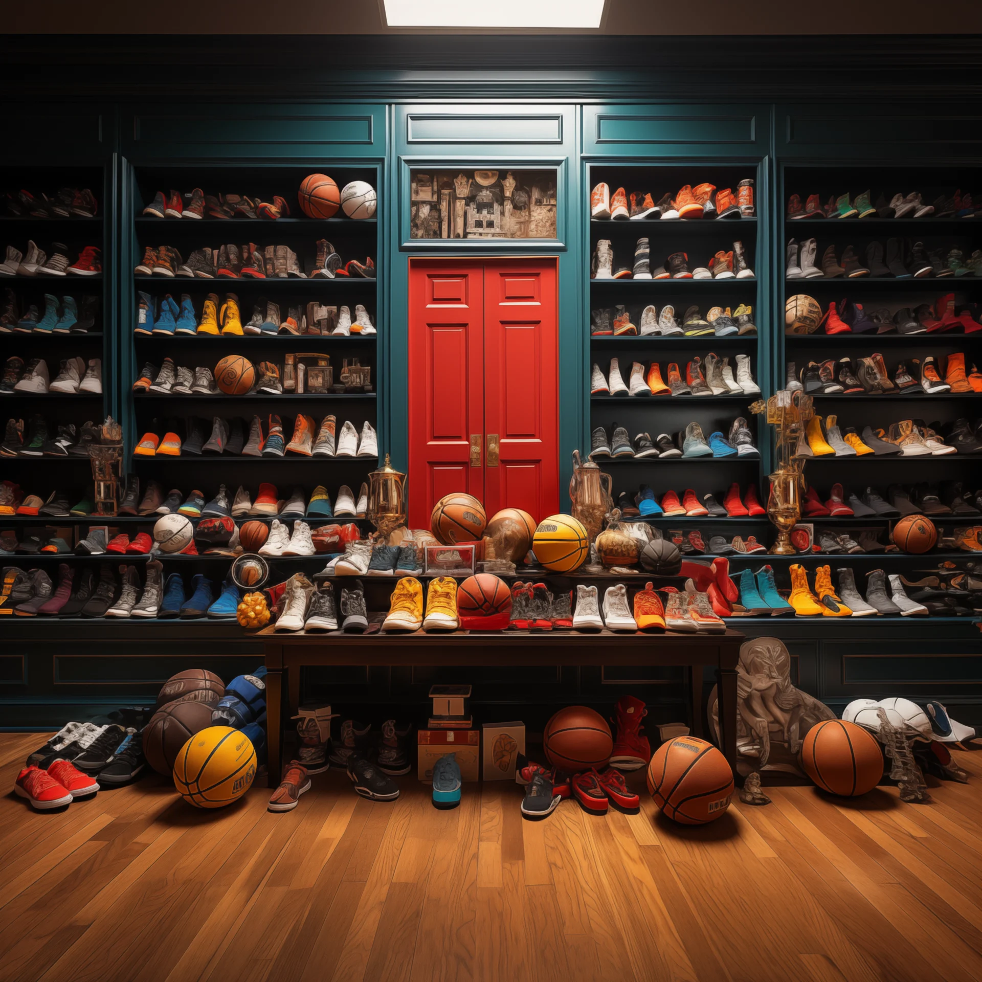 Unlock the Secrets How to Get Sports Memorabilia Authentication Like a