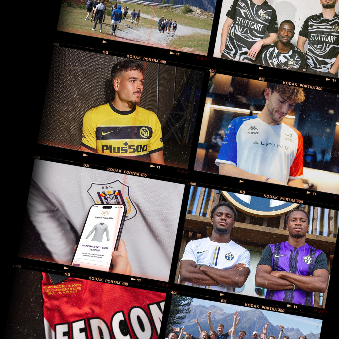 collectid year end recap