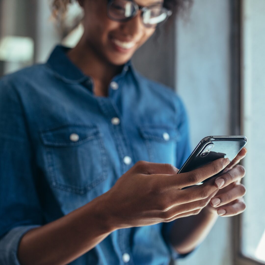 building brand loyalty through quick engagement tactics