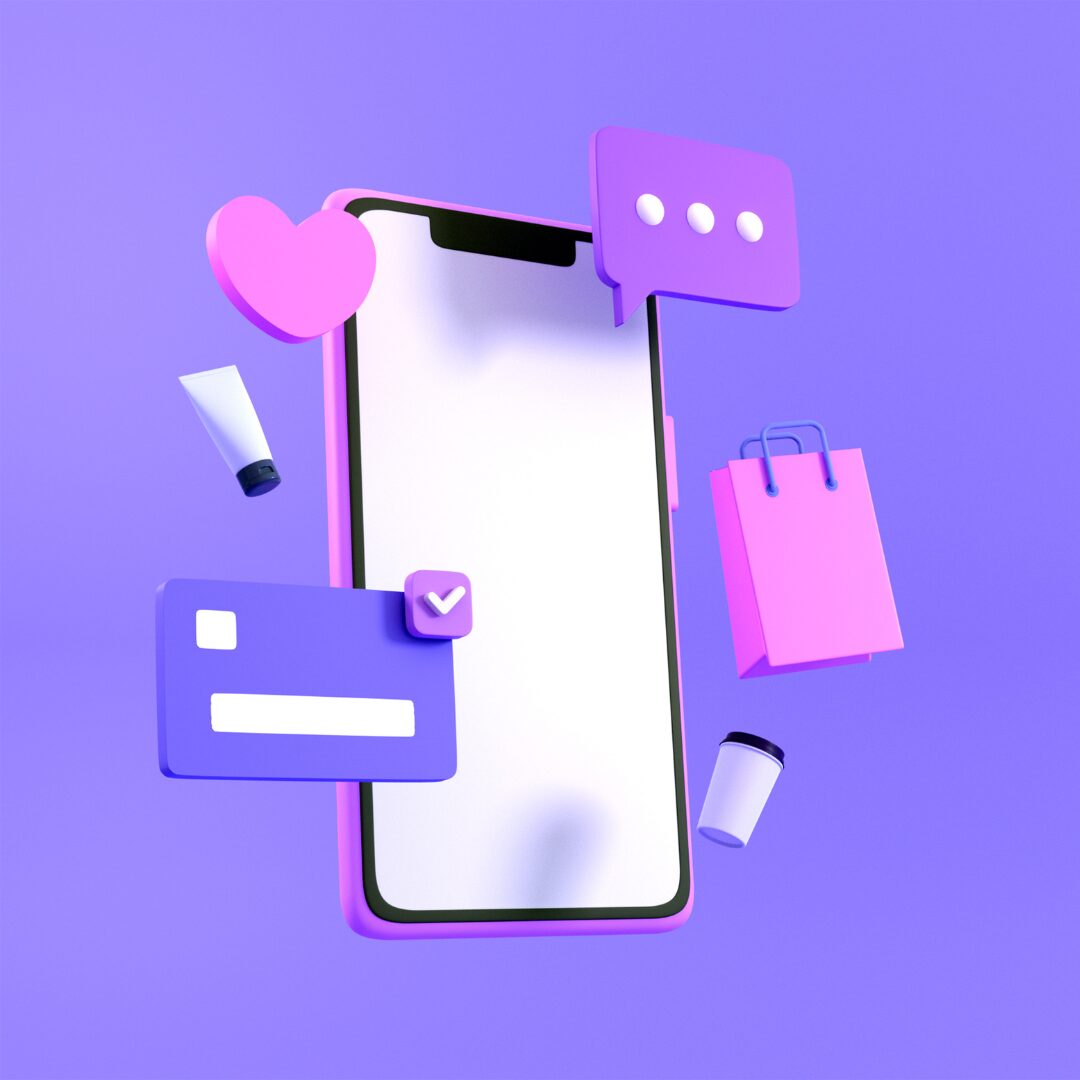 Instant gratification in customer engagement