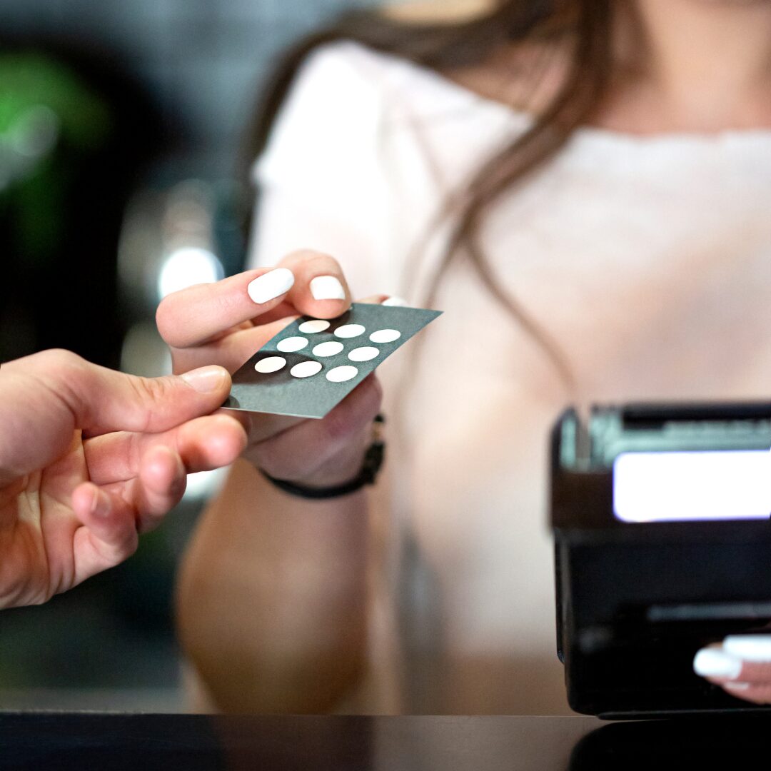 Beyond Discounts: Embracing Experiential Rewards for B2C Loyalty - Zatap