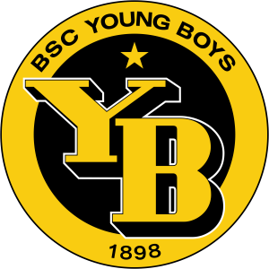 bscyb logo