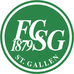 fcsg logo