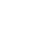 percent