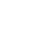 application (1)