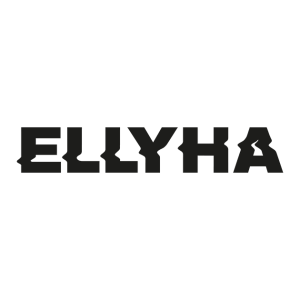 ellyha-logo-square copy