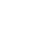 tap-to-pay