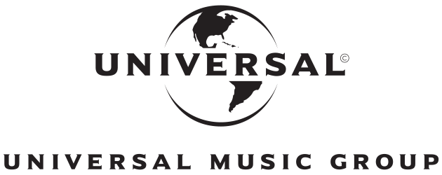 universal-music-dark