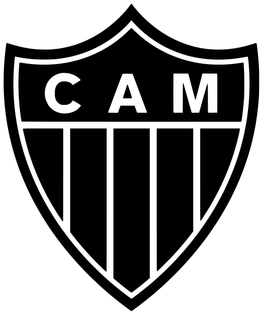 website-am-logo