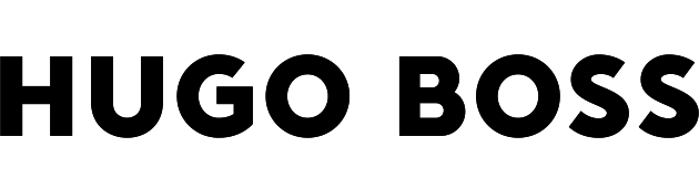 website-logos-hugoboss-dark