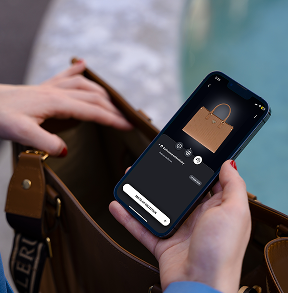 zatap brand protection solution