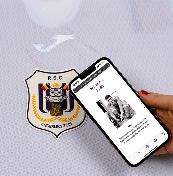 zatap customer engagement solution
