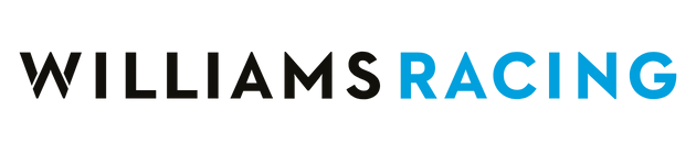 williams-logo-dark
