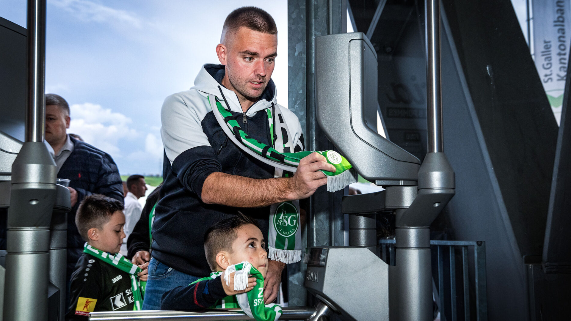 zatap_sol_venue_access