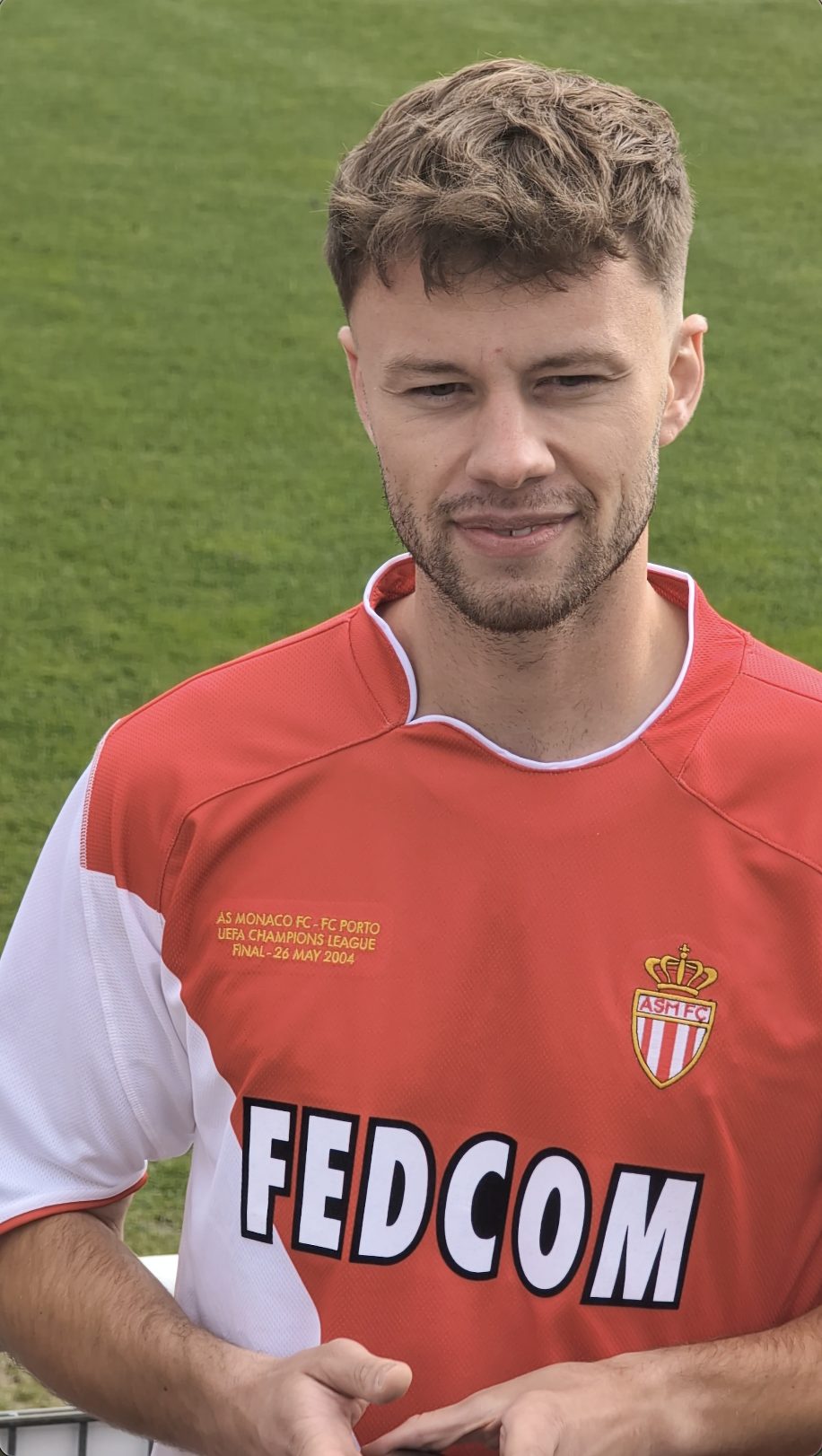 Screenshot 2024-07-10 at 22.30.29