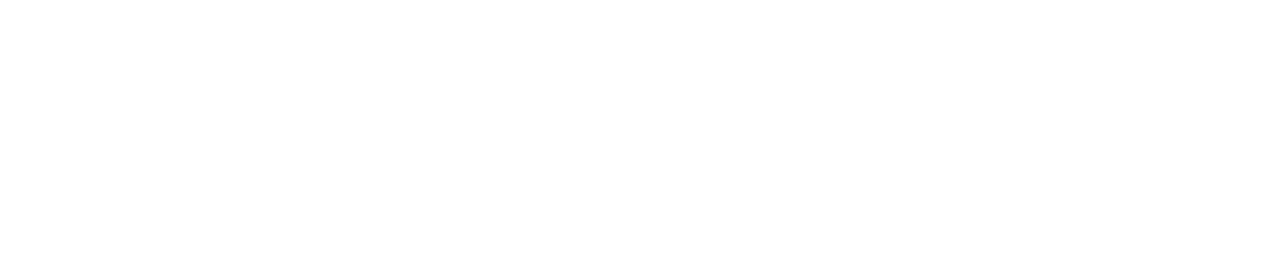 spreadgroup white
