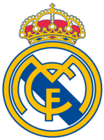 Real_Madrid_Logo (optimized)