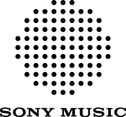 Sony_Music_Entertainment_black (optimized)