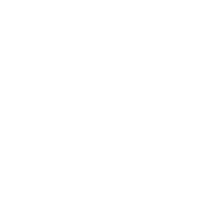 Sony_Music_Entertainment_white (optimized)