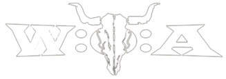 WOA-white-1 (optimized)