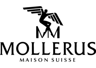 mollerus-black (optimized)