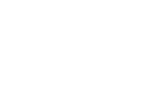 mollerus-white (optimized)
