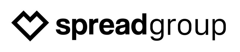 spreadgroup-logo-black-1 (optimized)