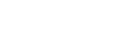 spreadgroup-white-1 (optimized)