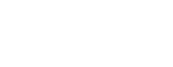 Warner Music Group Logo White