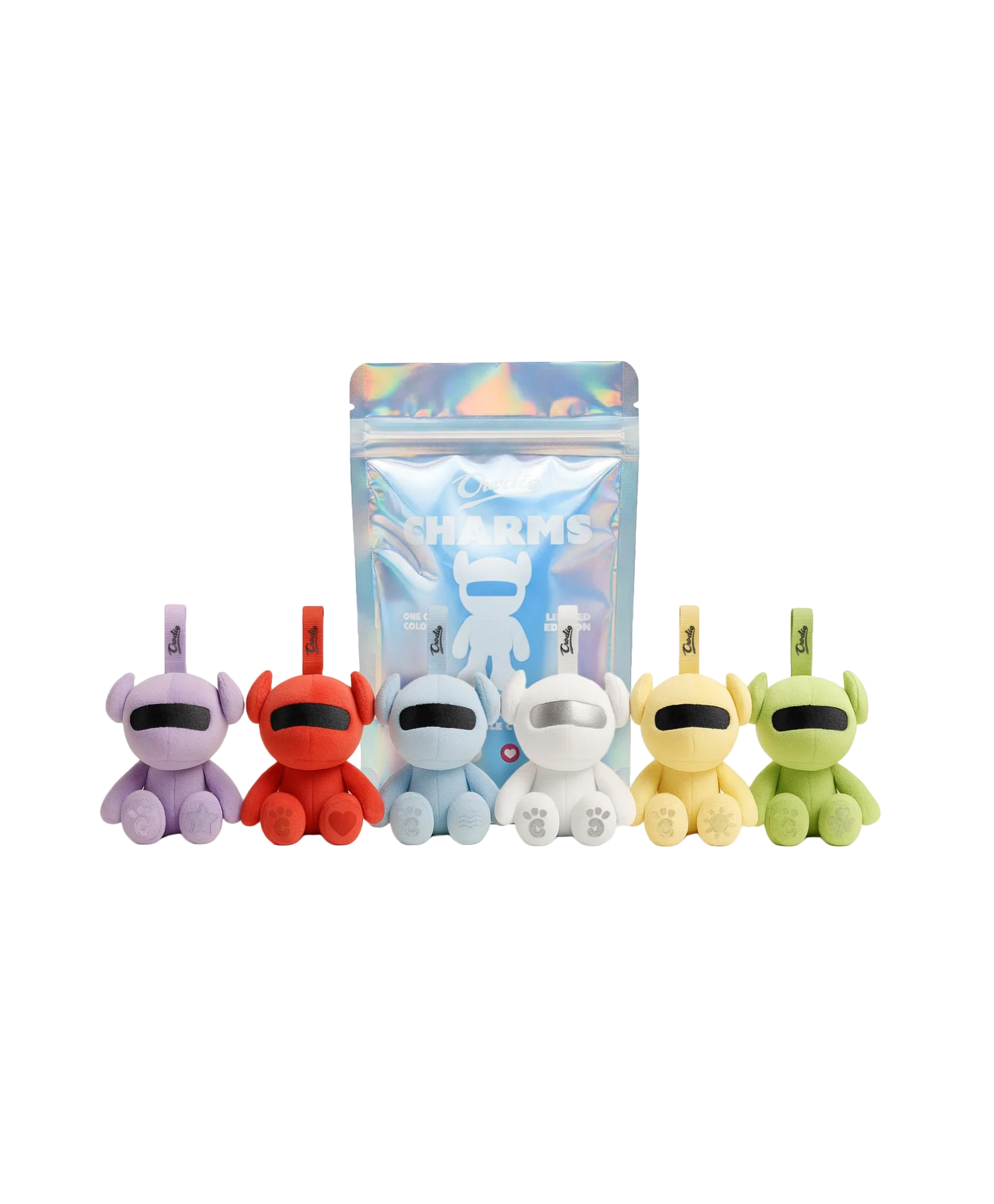 Cro_CRODIE-CHARMS-LIMITED-EDITION_Anhaenger-in-Mystery-Pack_s517207_o7443931_a604266_v13731679.dd3103f1