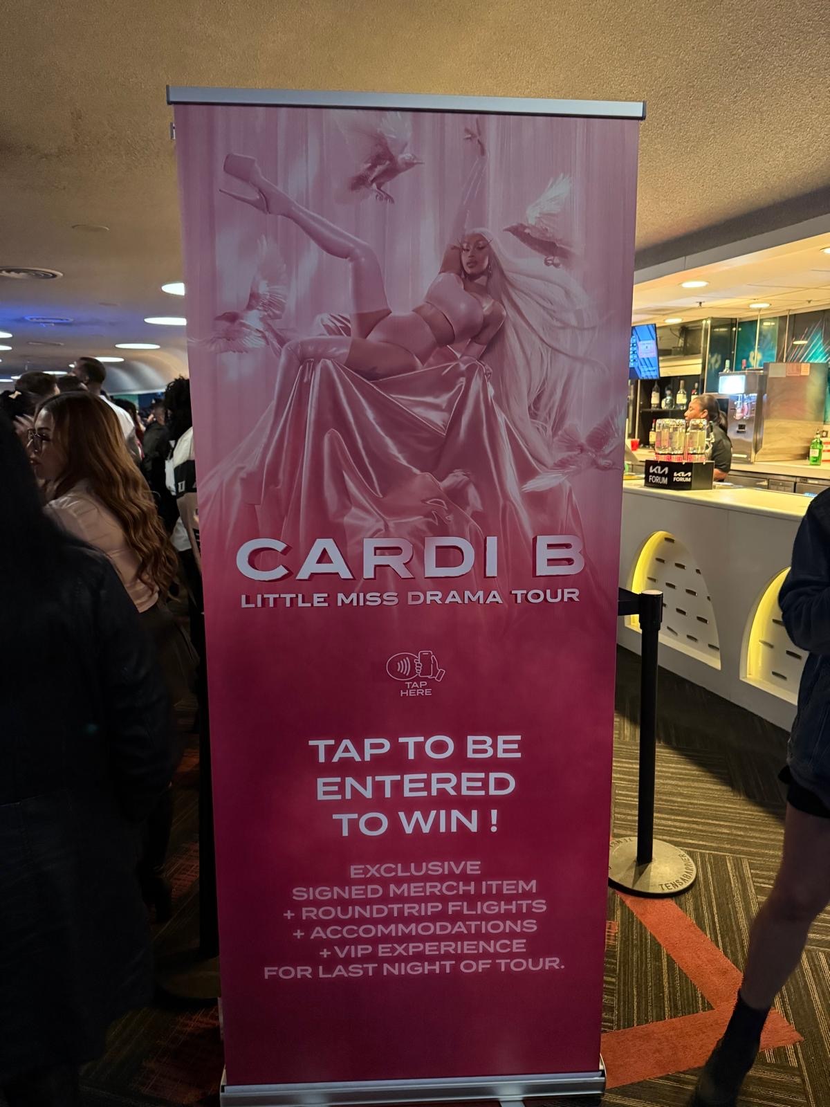 ZATAP_Cardi B_NFC Banner (2)