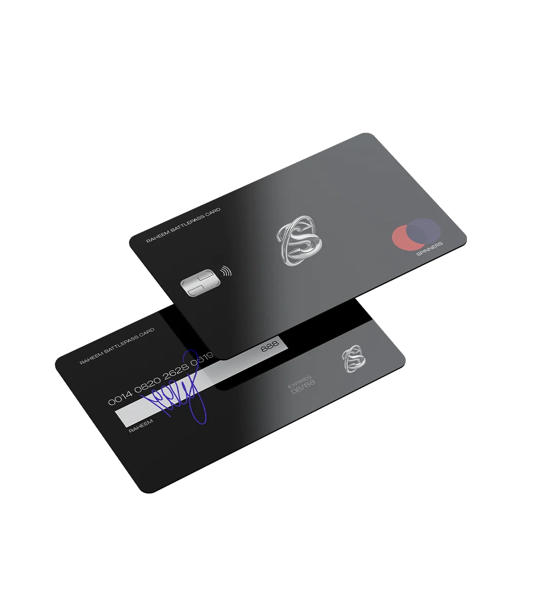 Reezy Battlepass1 (2)
