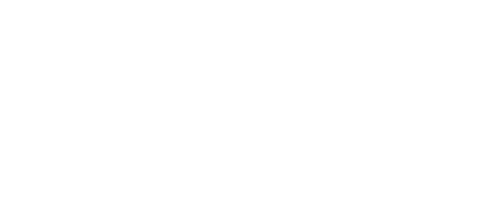 partner-big-loud-white-v2