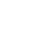 partner-c3-management-white-v2
