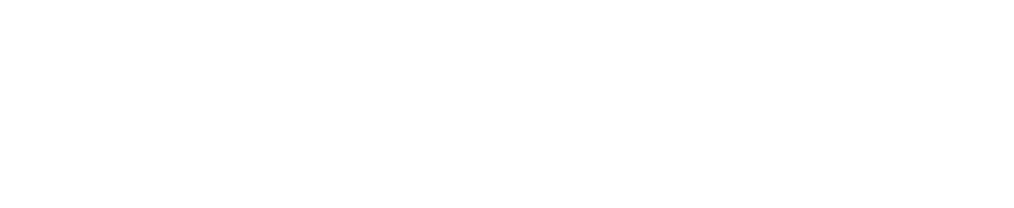 partner-range-media-white-v2